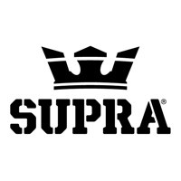 Supra