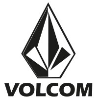 Volcom