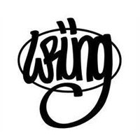 Wrung