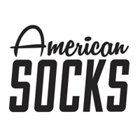 American Socks 