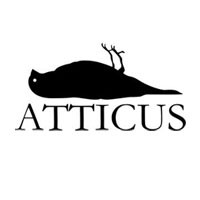 Atticus