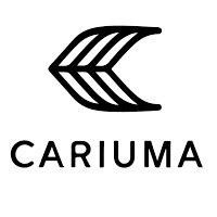 Cariuma