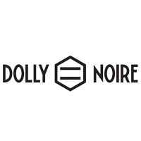 Dolly Noire