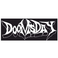 Doomsday