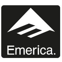 Emerica