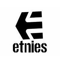 Etnies