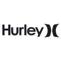 Hurley