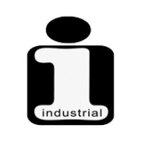 Industrial skate