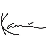 Karl Kani