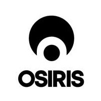 Osiris