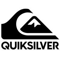 Quiksilver