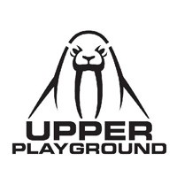 Upper Playground