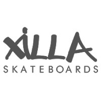 Xilla