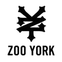 Zoo York