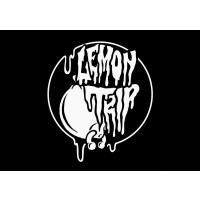 Lemon Trip