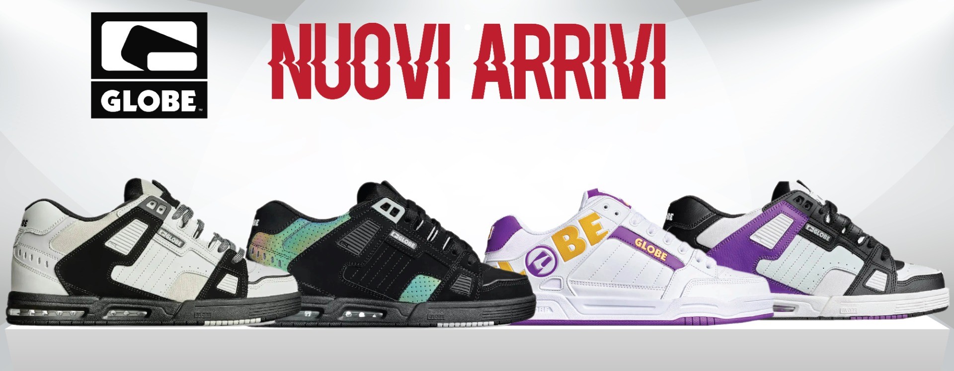 Vendita online abbigliamento streetwear originale prezzi convenienti