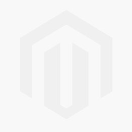 streetwear European shop streetwear European shop