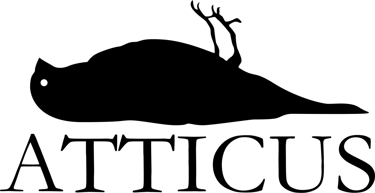 ATTICUS