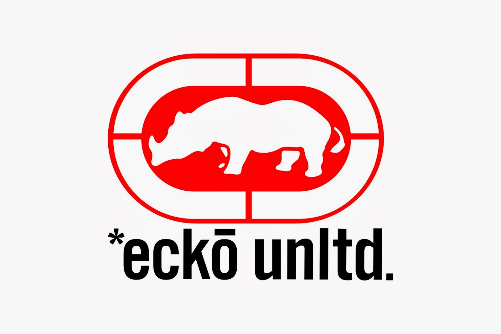 ECKO